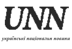 UNN