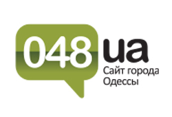048UA