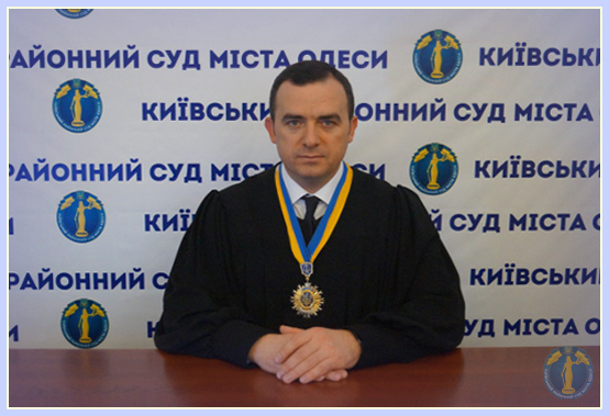 chvankin