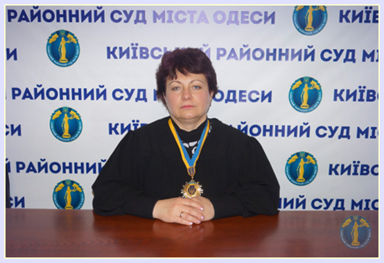 gnilichenko