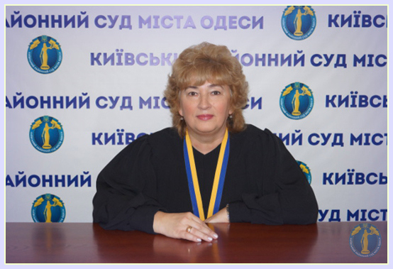 korotaeva