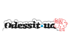 odessit ua