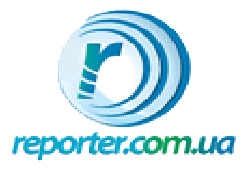reporter
