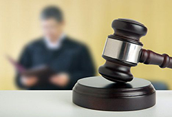 Строки складення повного тексту рішення можуть змінити 4 17c0f960c914db9096c96de9337e8b23