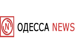 odessa news
