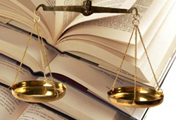 Узагальнення роботи Київського районного суду міста Одеси (№2) 1 poluchennykh v vide nasledstva