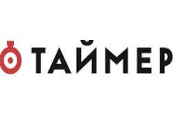 timer
