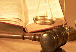 Відповідь Заступника Глави Адміністрації Президента України Олексія Філатова щодо обрання суддів безстроково 5 79a6fd8dff2a188cf487b0dbbd073e9a.i600x337x459