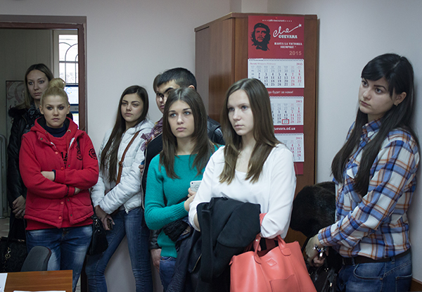 13 головних змін в господарському та цивільному процесі 1 IMG 7972
