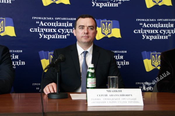 Звіт за результатами загальних зборів ГО «Асоціація слідчих суддів України» 2 cc87bad85f7fbdc21c7451bac297a0e2.JPG.pagespeed.ce.oi34VX6YV8