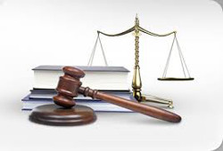Узагальнення судової практики розгляду справ про адміністративні правопорушення передбачені ст. 173 КУпАП Київським районним судом м. Одеси за 2014 рік 6 hhhhilohui