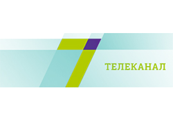 7 kanal