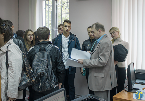 Люди похилого віку потребують нашої уваги 4 IMG 2015 1