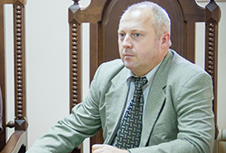 Крок вперед і два назад 1 IMG 5195 2