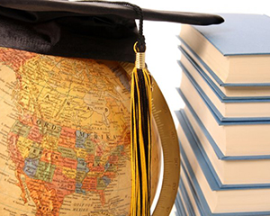 1349935301 093009 study abroad 1