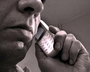 1382363302 telefonnye moshennichestva