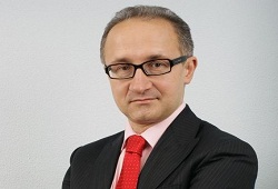 450 500 books news koziakov