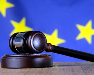 Триває перше інавгураційне засідання Комітету асоціації Україна - ЄС у торговельному складі, - Наталія Микольська 1 72806