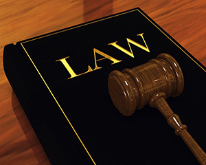 7 суддів успішно пройшли кваліфоцінювання 1 00415264 n1