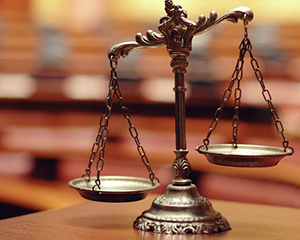 Сьогодні КСУ висловить свою думку щодо судової реформи 6 1019302364