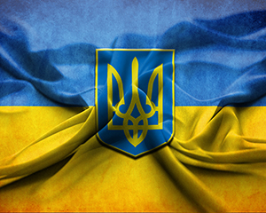 Розроблено проект про держсимволи України 1 10673 html m3931d47a
