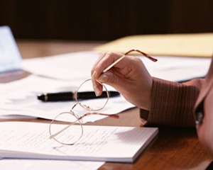 Рада суддів України закликала політиків не розхитувати ситуацію в державі 1 tax audit 12