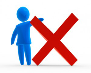 tips error 300x248