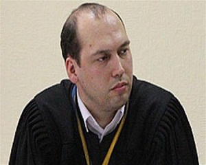 Vovk