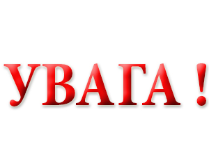 yvaga