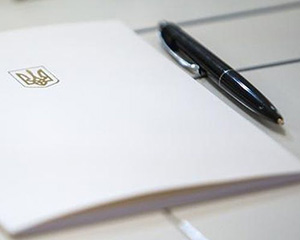 Діяльність журналістів буде захищати створена Президентом Рада 1 zakon212