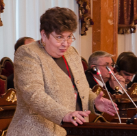 Судовий прецедент є досить ефективним способом забезпечення єдності судової практики 2 0 1