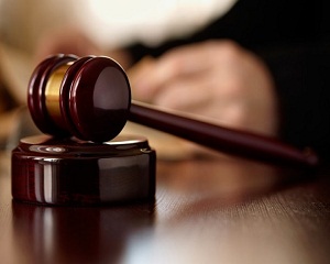 11 суддів перейдуть без конкурсу в новостворений суд 1 11 new