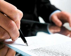 Народний депутат України В.Г. Гусак погодився підтримати пропозицію АССУ 1 1 52553519e97e652553519e9825