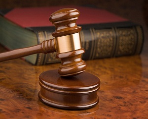 В Україні прийняті нові антикорупційні правила користування надрами 1 aukcion