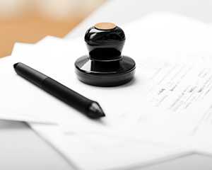 fe5936192689798d3b078684dcd43928