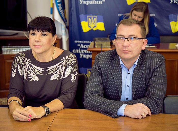 Швейцарський гість у Київському районному суді м.Одеси 13 IMG 1378 1