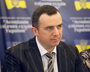 Новини АССУ 5 Ініціатива АССУ заручилась підтримкою:ВСУ звернеться до КСУ щодо офіційного тлумачення терміну «як неправосудного»