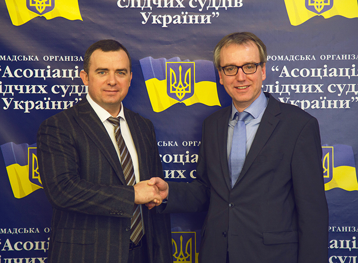 Швейцарський гість у Київському районному суді м.Одеси 10 IMG 1514 1