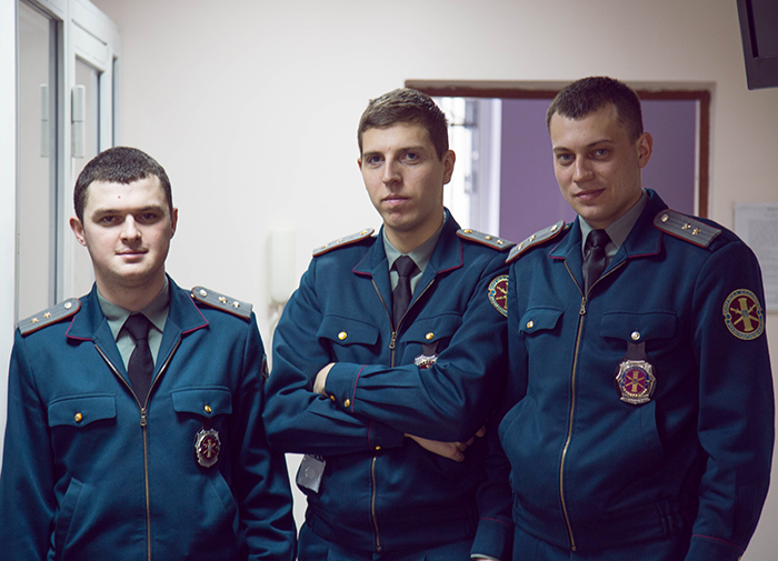 Судові розпорядники обмінюються досвідом 7 IMG 1758 1