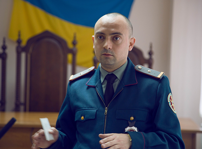 Судові розпорядники обмінюються досвідом 4 IMG 1782 1