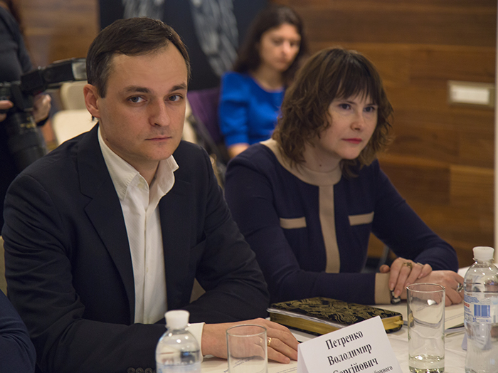 Конфлікт інтересів у суддівській діяльності 4 IMG 2351 1