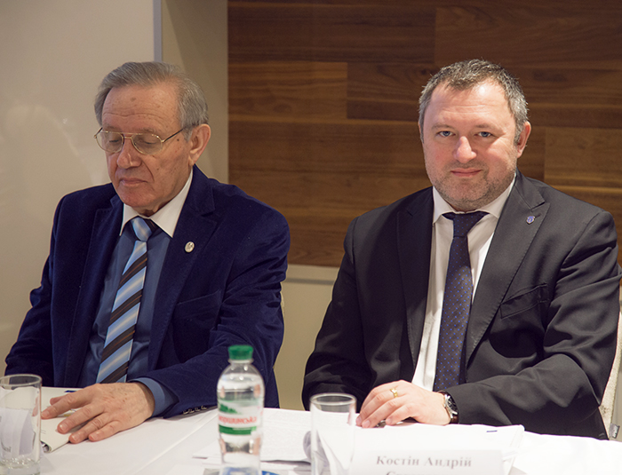 Конфлікт інтересів у суддівській діяльності 10 IMG 2367 1