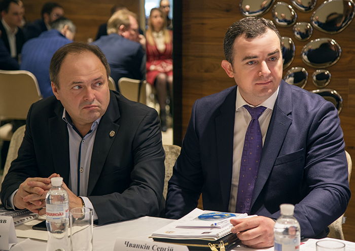 Конфлікт інтересів у суддівській діяльності 11 IMG 2396 1