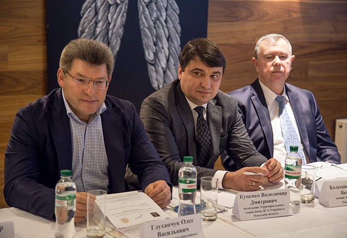 Конфлікт інтересів у суддівській діяльності 12 IMG 2404 1