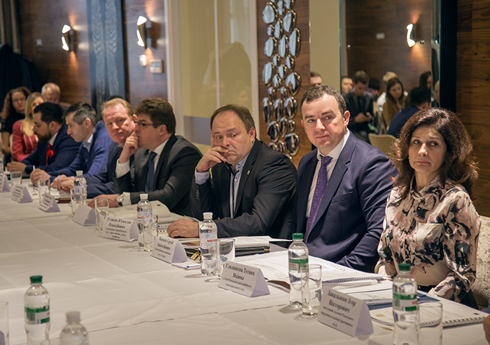Конфлікт інтересів у суддівській діяльності 16 IMG 2414 1