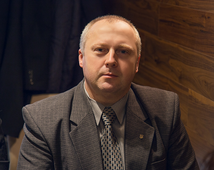 Конфлікт інтересів у суддівській діяльності 18 IMG 2488 1