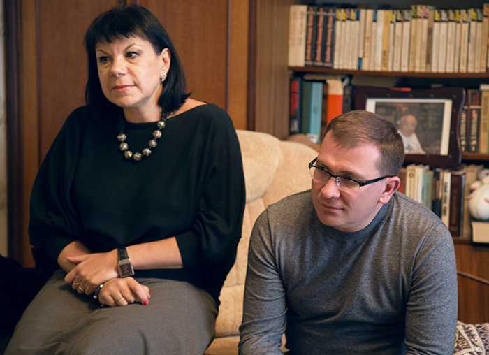 Суддів розчулила історія пенсіонерки 2 IMG 2527 1