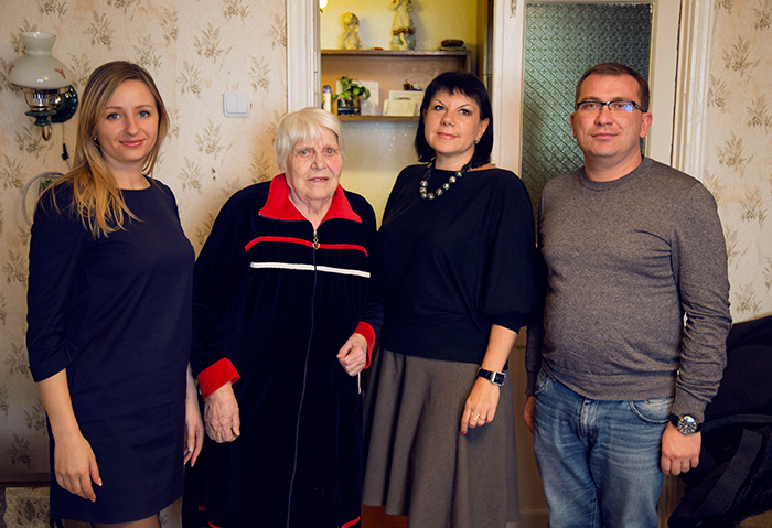 Суддів розчулила історія пенсіонерки 10 IMG 2640 1