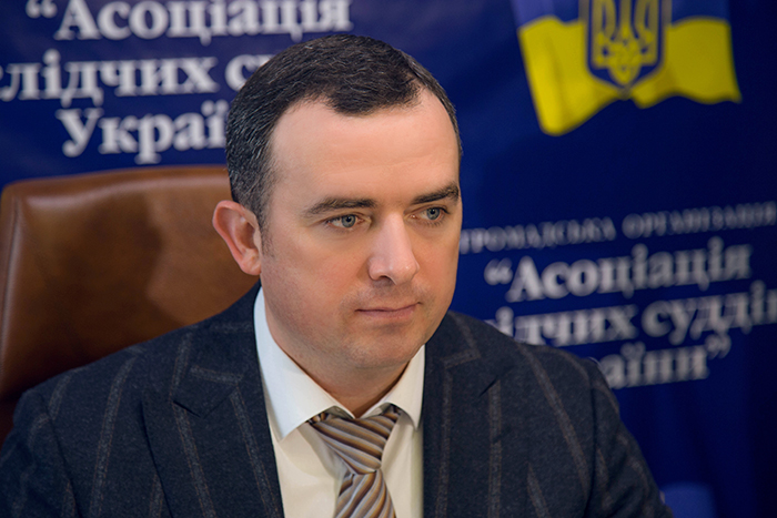 Діалог суддів та представників патрульної поліції 7 IMG 2796 1