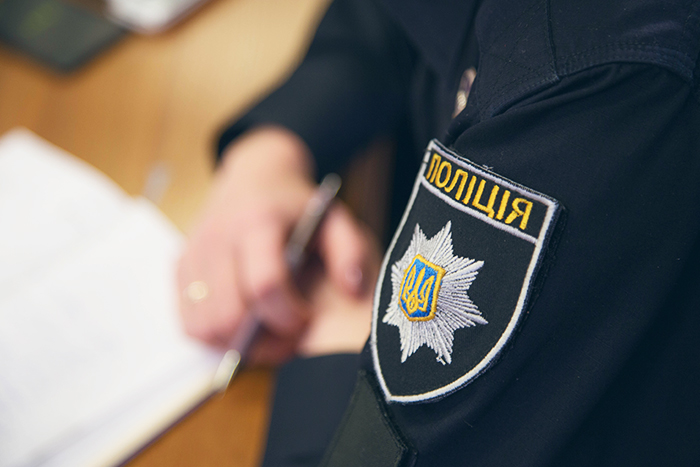 Діалог суддів та представників патрульної поліції 14 IMG 2860 1